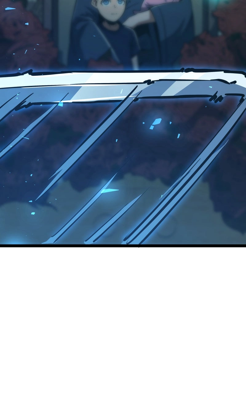Read Samurai no Tora chapter 52 image 1 on Lezhin