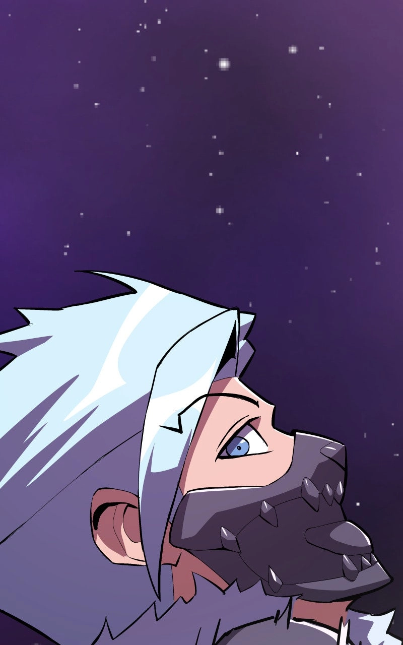 Read Samurai no Tora chapter 52 image 100 on Lezhin