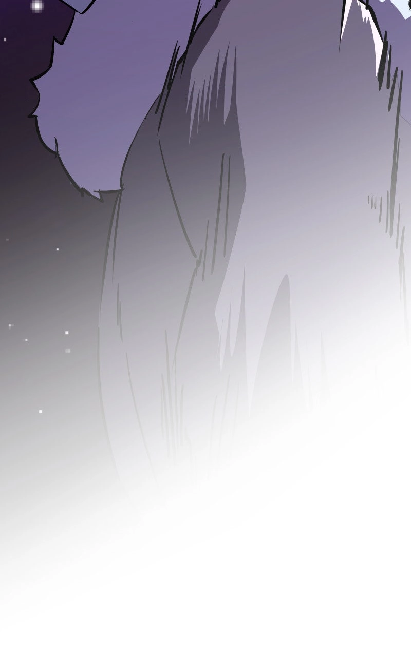 Read Samurai no Tora chapter 52 image 101 on Lezhin