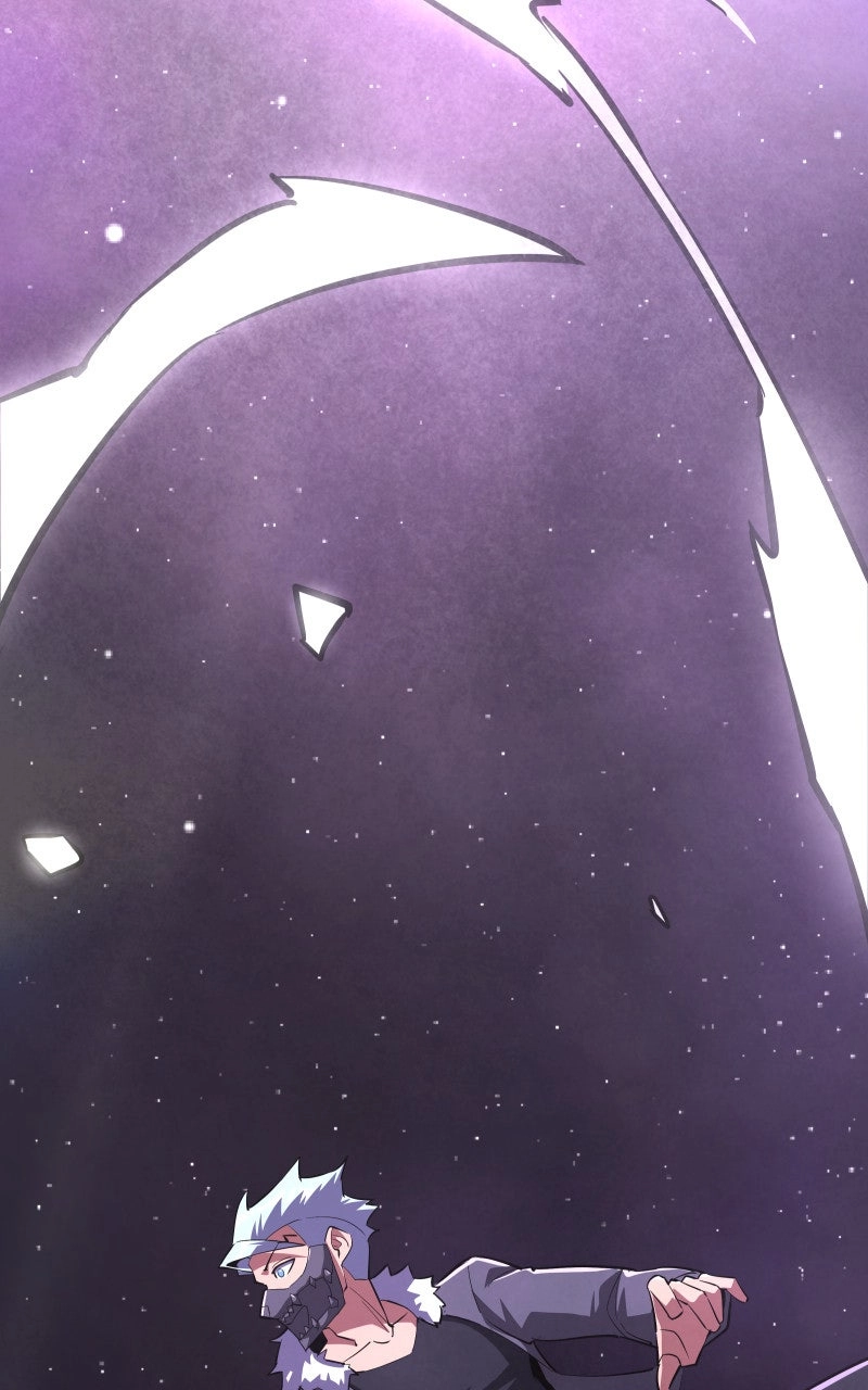 Read Samurai no Tora chapter 52 image 104 on Lezhin