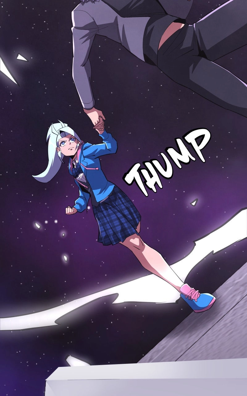 Read Samurai no Tora chapter 52 image 105 on Lezhin