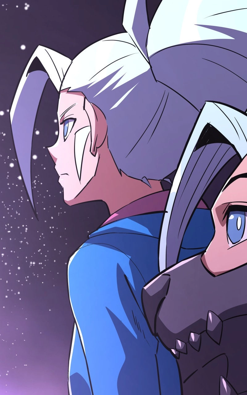 Read Samurai no Tora chapter 52 image 109 on Lezhin