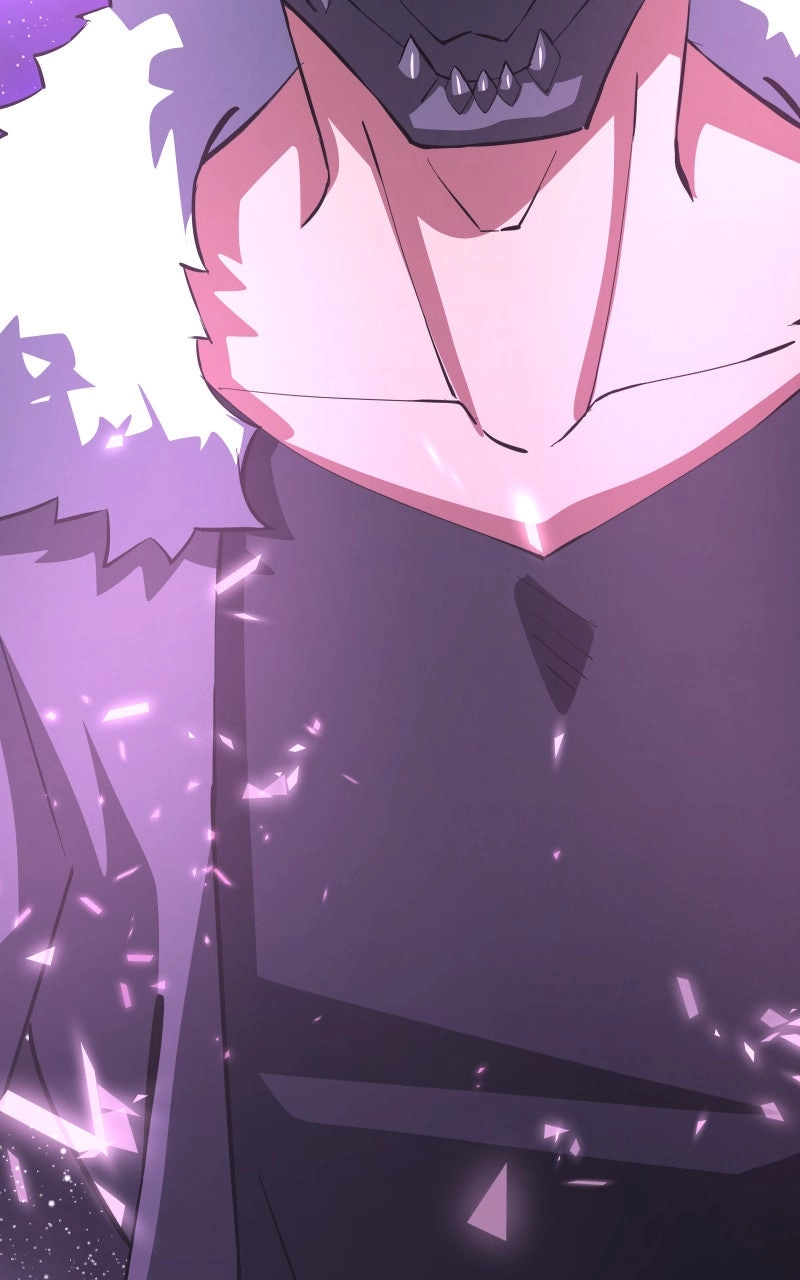 Read Samurai no Tora chapter 52 image 114 on Lezhin