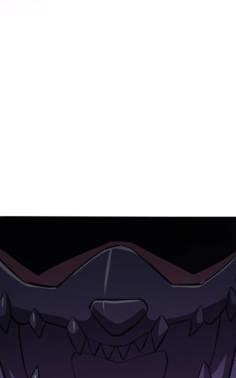 Read Samurai no Tora chapter 52 image 120 on Lezhin