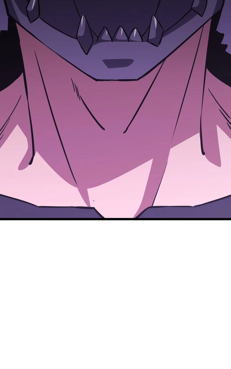 Read Samurai no Tora chapter 52 image 121 on Lezhin
