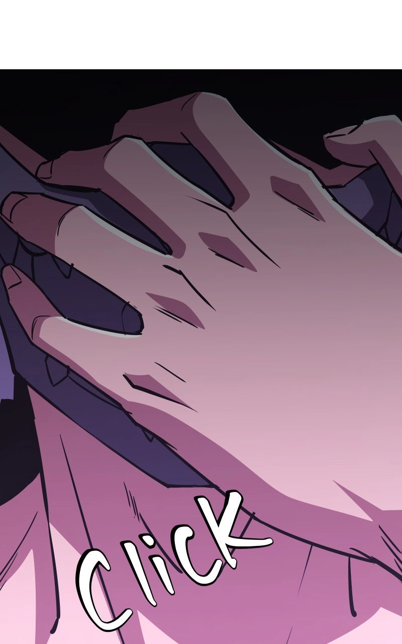 Read Samurai no Tora chapter 52 image 122 on Lezhin