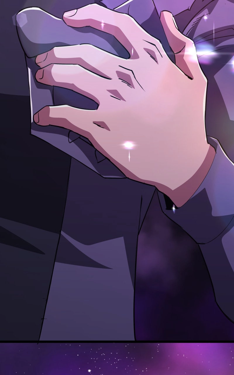 Read Samurai no Tora chapter 52 image 125 on Lezhin