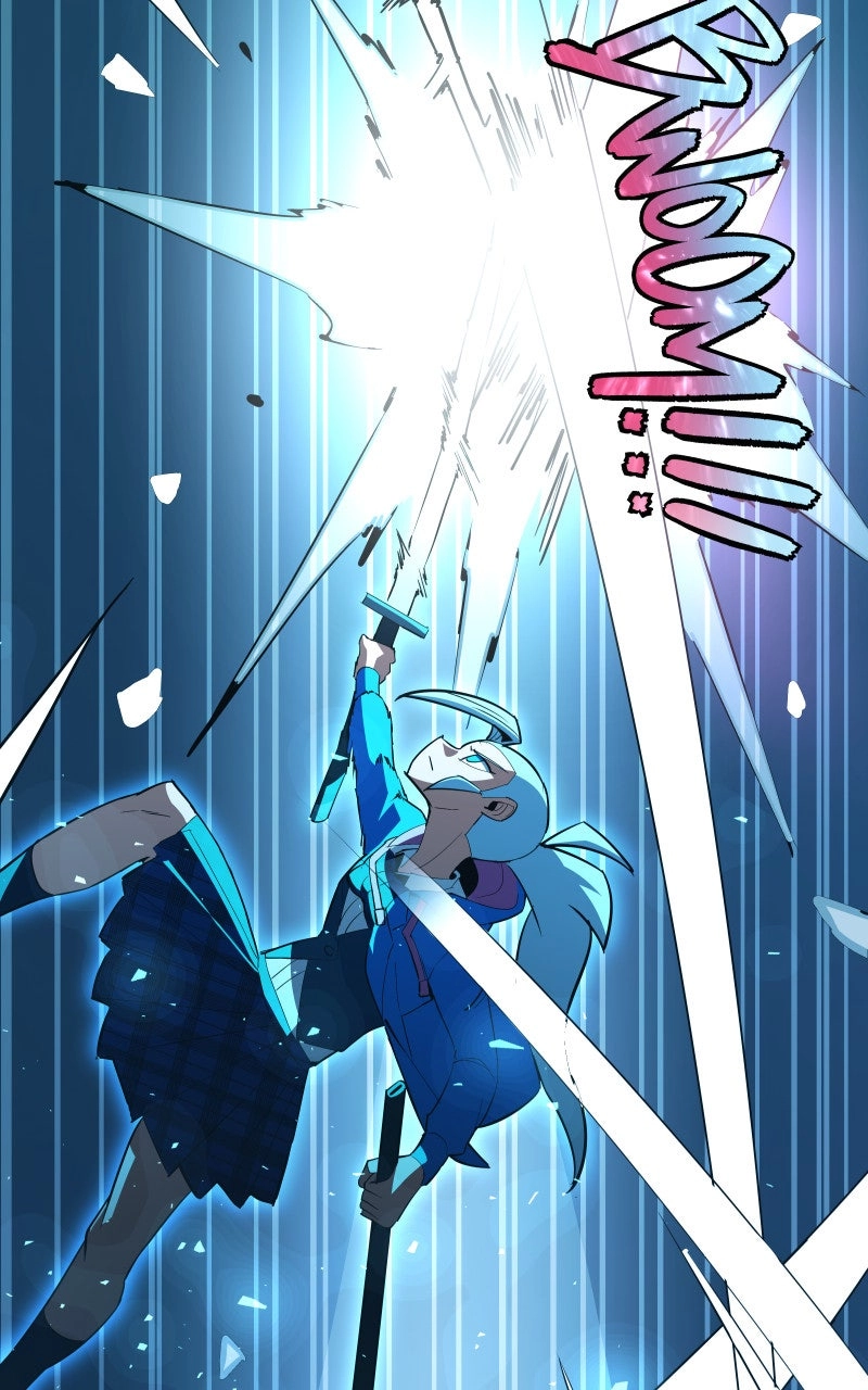 Read Samurai no Tora chapter 52 image 132 on Lezhin
