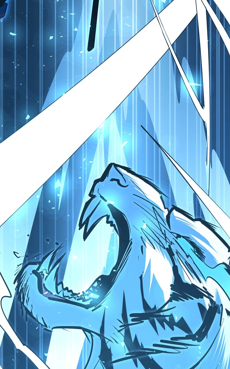 Read Samurai no Tora chapter 52 image 133 on Lezhin