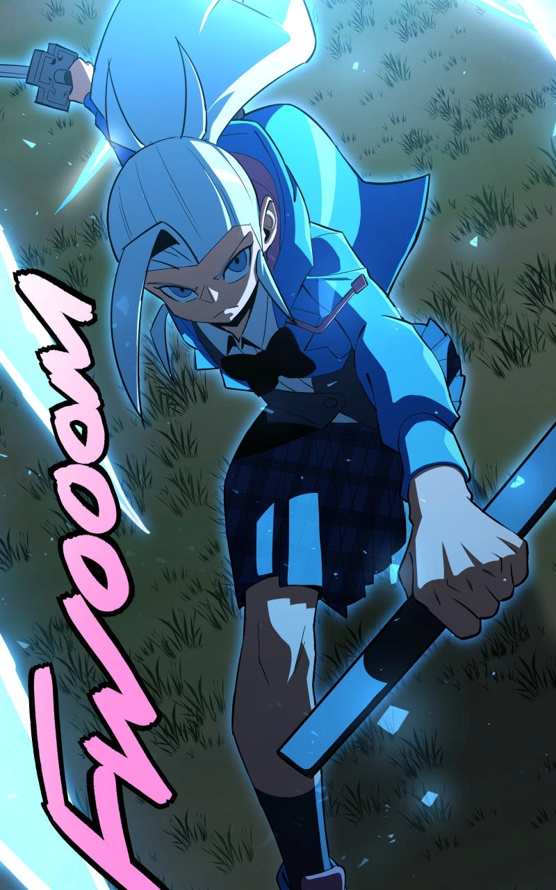 Read Samurai no Tora chapter 52 image 138 on Lezhin