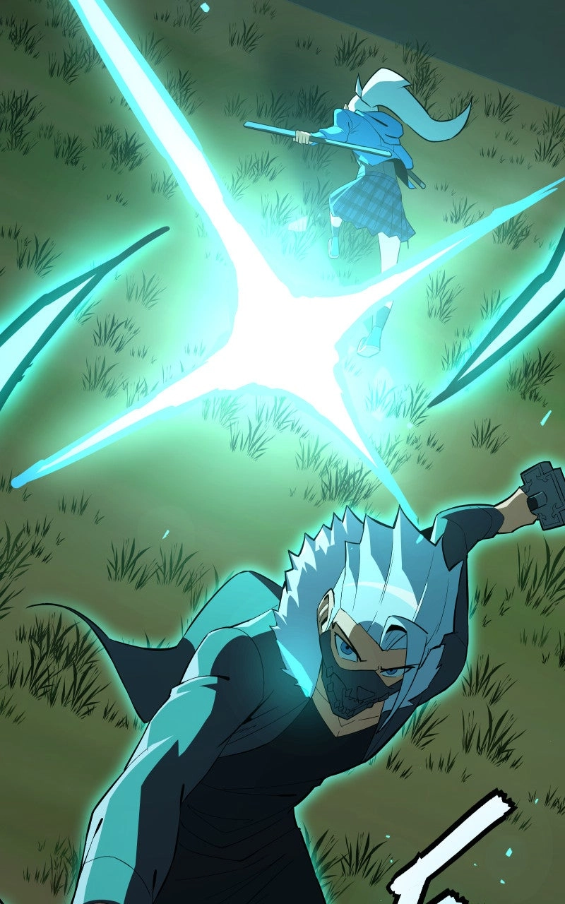 Read Samurai no Tora chapter 52 image 140 on Lezhin