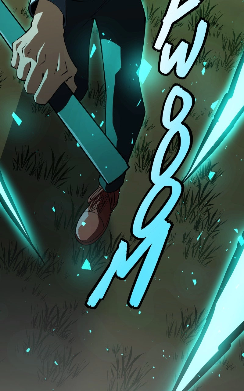 Read Samurai no Tora chapter 52 image 141 on Lezhin