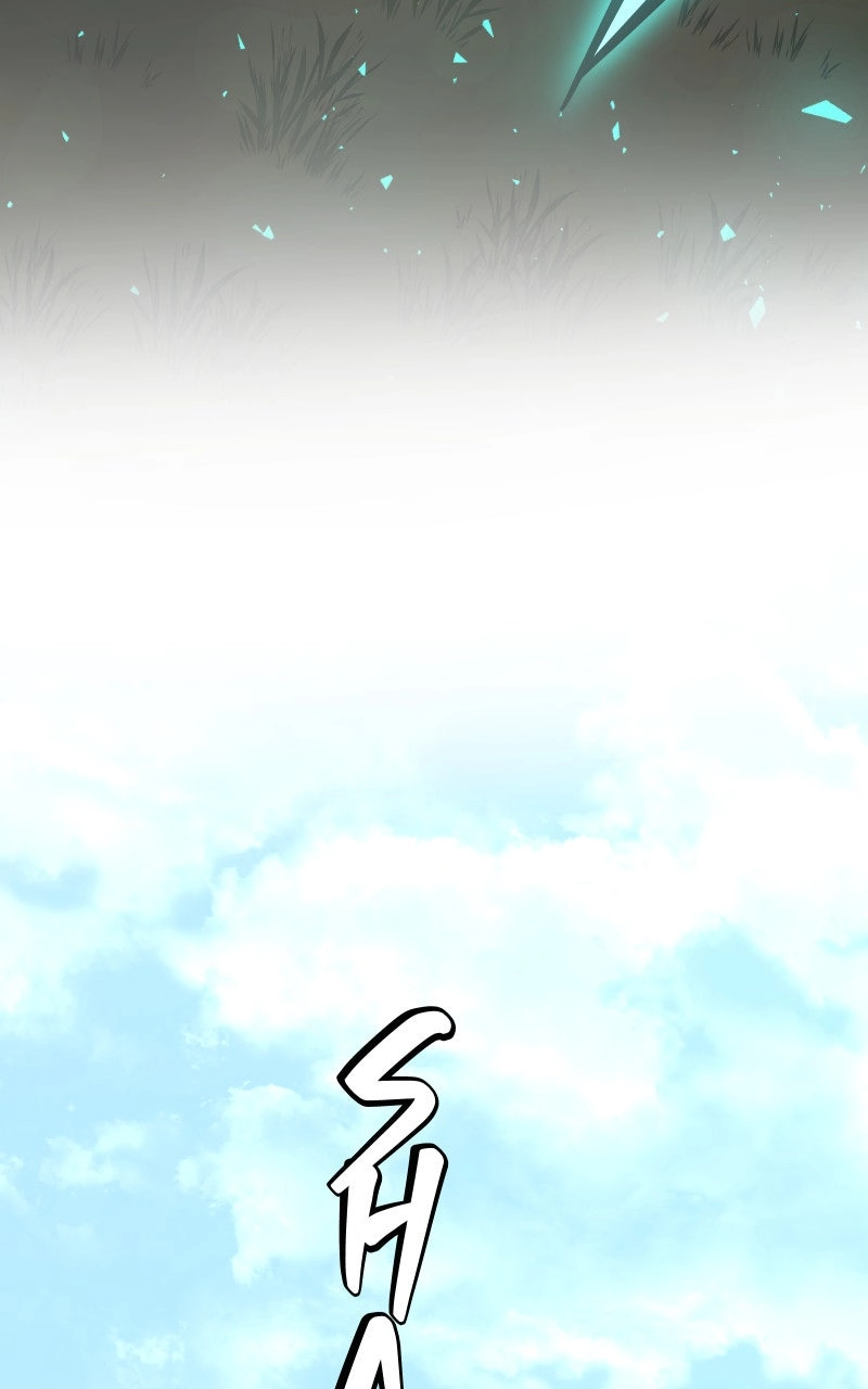 Read Samurai no Tora chapter 52 image 142 on Lezhin
