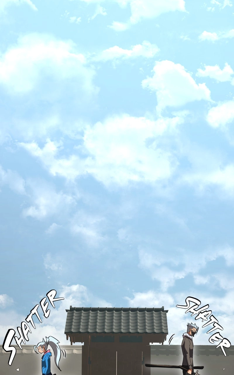 Read Samurai no Tora chapter 52 image 145 on Lezhin