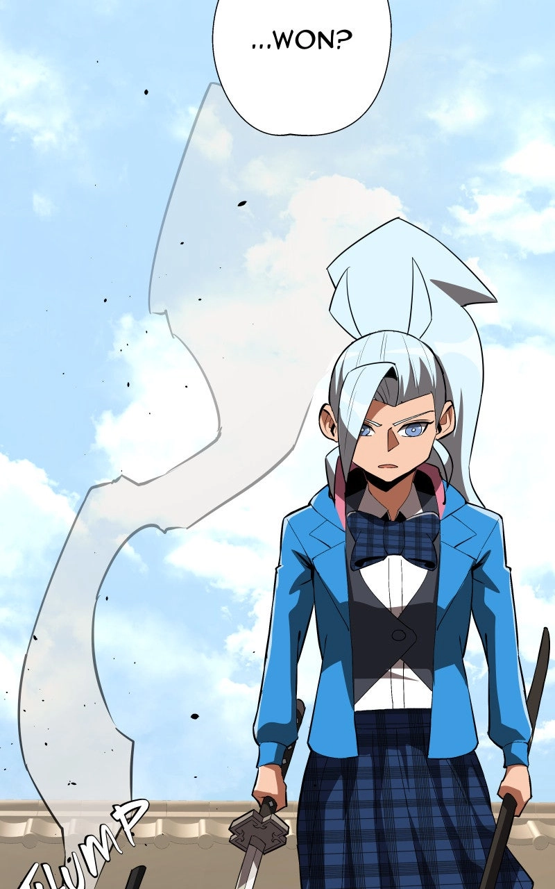 Read Samurai no Tora chapter 52 image 152 on Lezhin