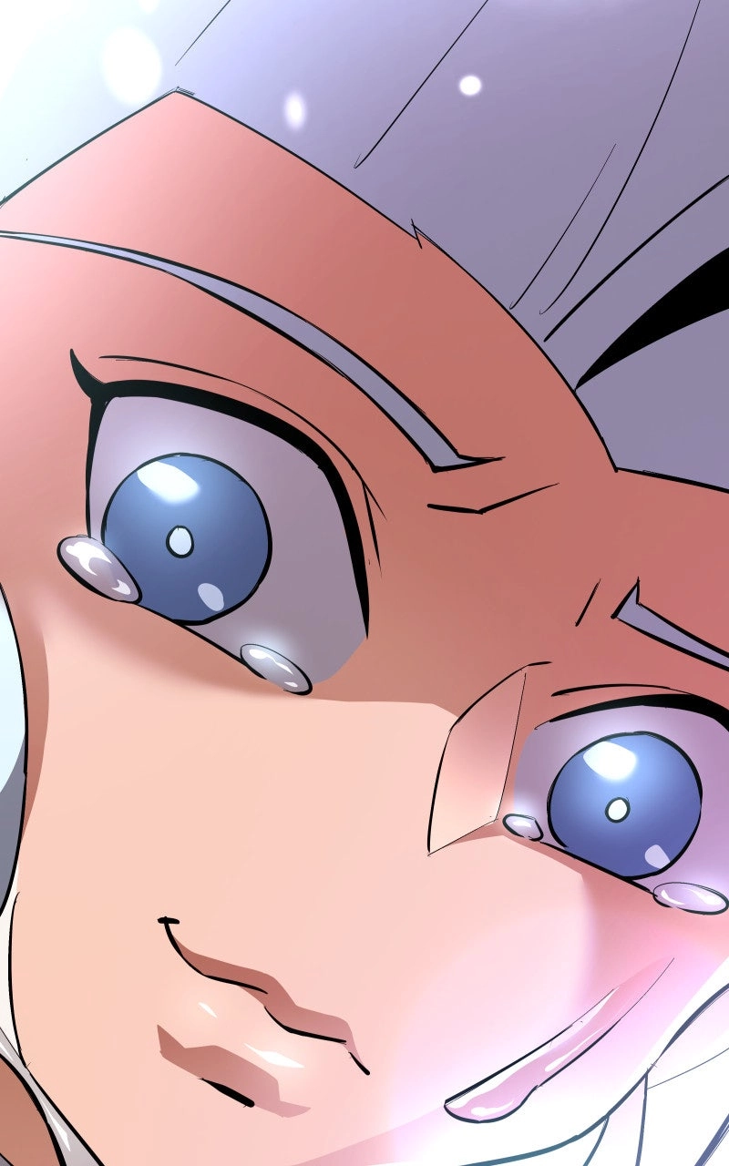 Read Samurai no Tora chapter 52 image 156 on Lezhin