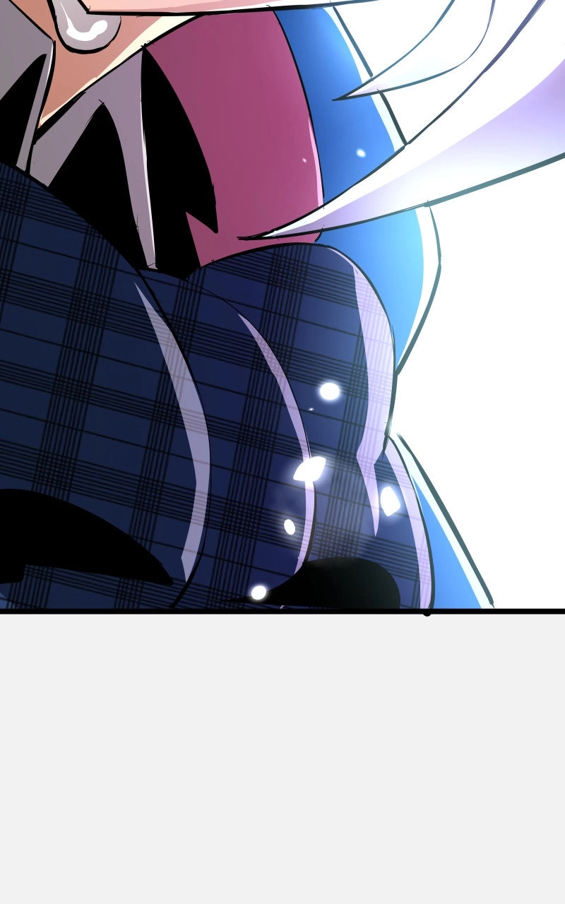 Read Samurai no Tora chapter 52 image 157 on Lezhin