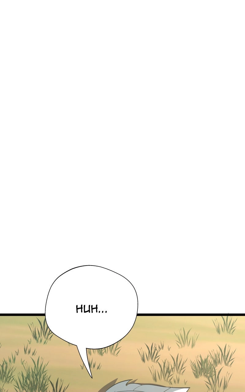 Read Samurai no Tora chapter 52 image 165 on Lezhin