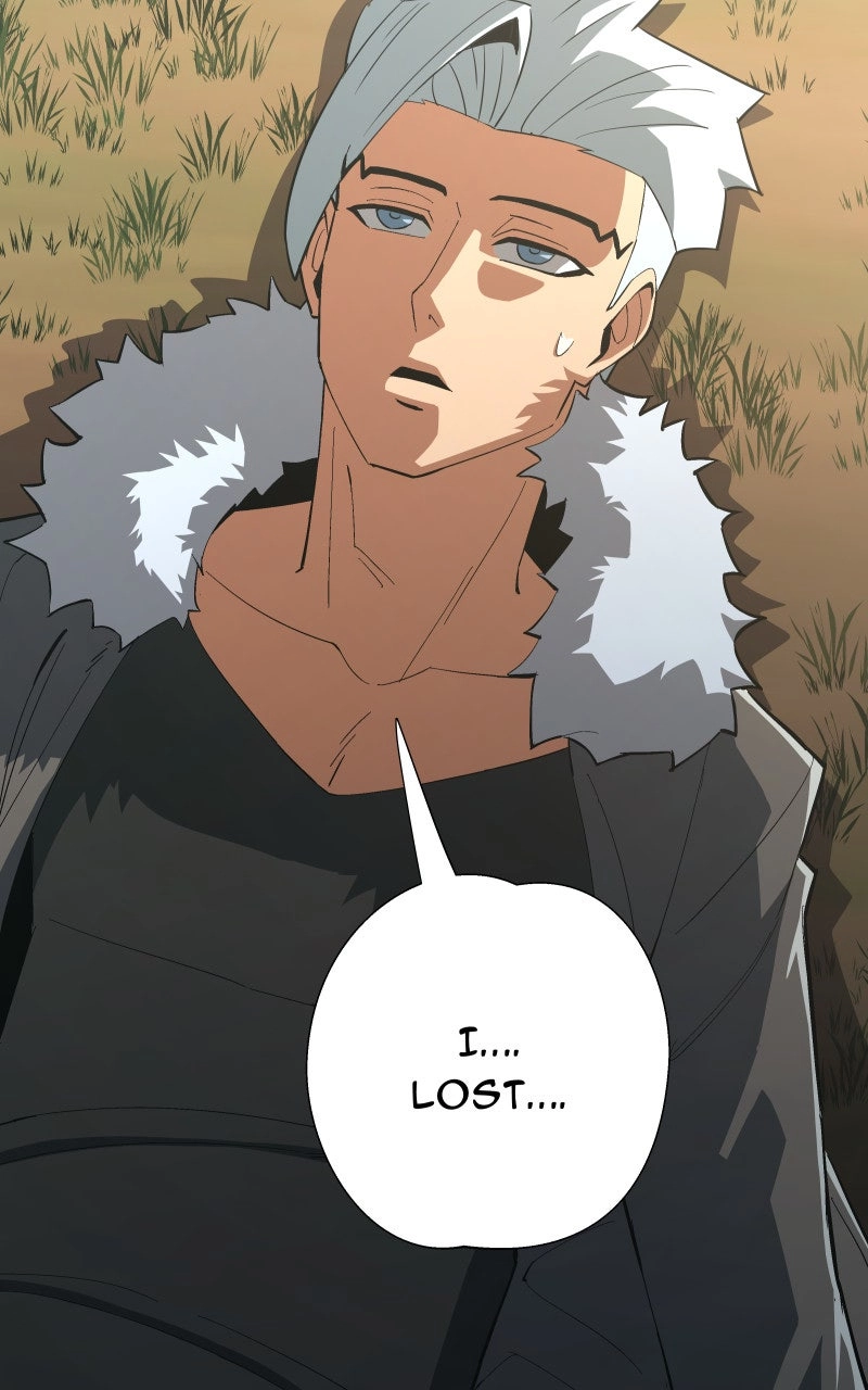 Read Samurai no Tora chapter 52 image 166 on Lezhin