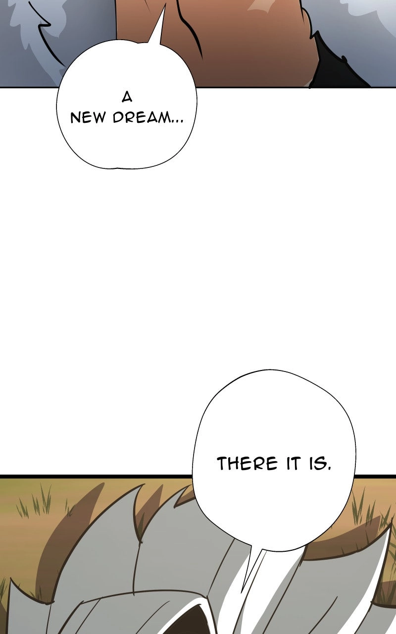 Read Samurai no Tora chapter 52 image 168 on Lezhin