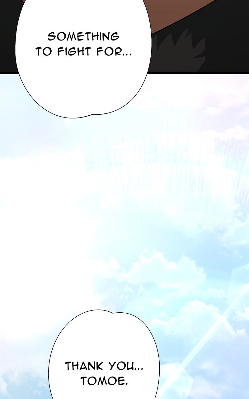 Read Samurai no Tora chapter 52 image 170 on Lezhin