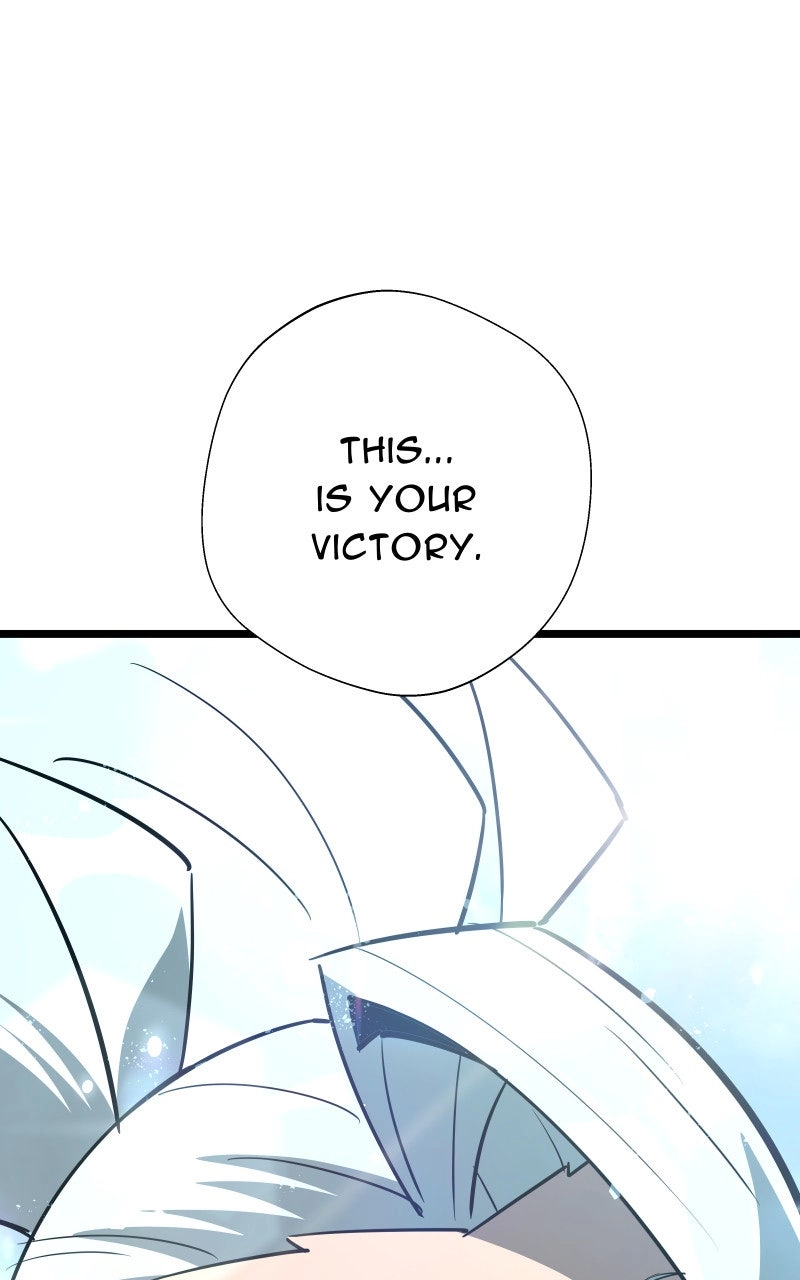 Read Samurai no Tora chapter 52 image 173 on Lezhin