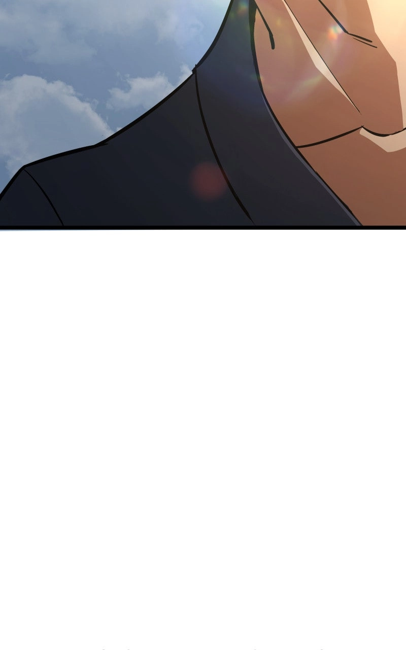 Read Samurai no Tora chapter 52 image 185 on Lezhin