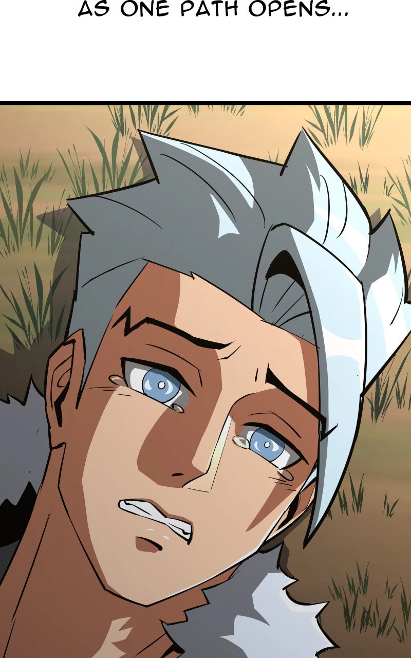 Read Samurai no Tora chapter 52 image 186 on Lezhin