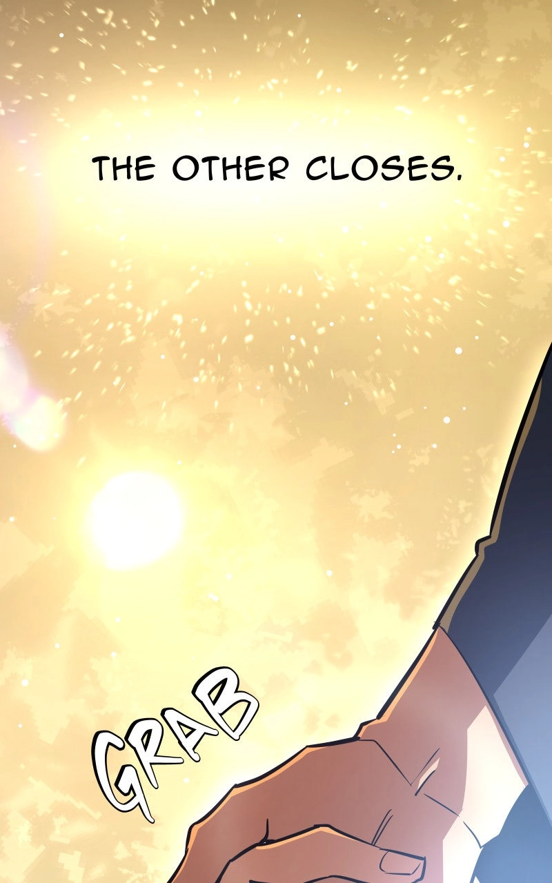 Read Samurai no Tora chapter 52 image 188 on Lezhin