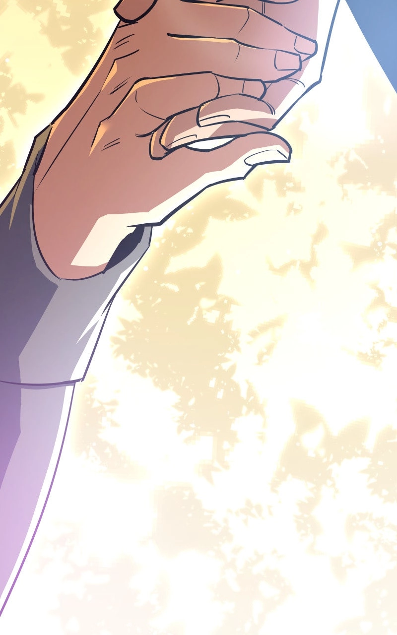 Read Samurai no Tora chapter 52 image 189 on Lezhin