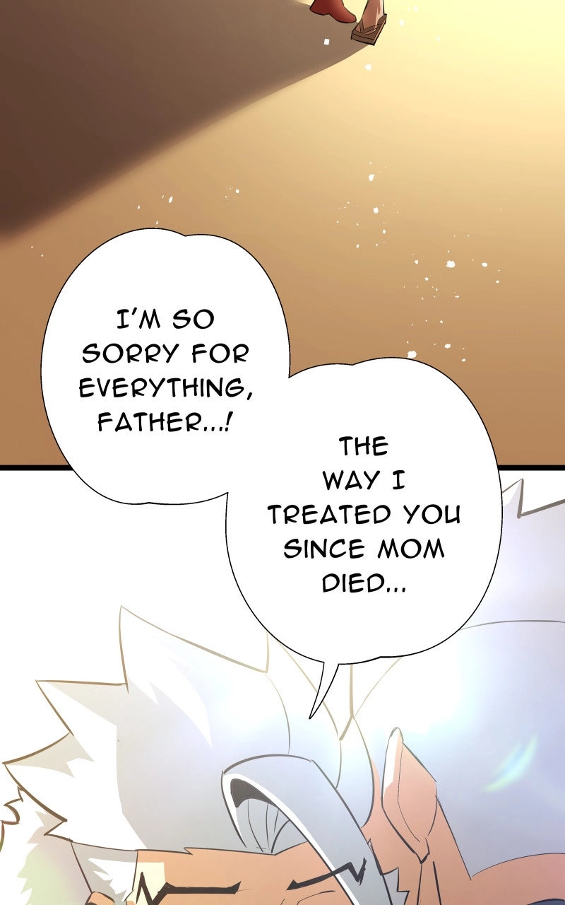 Read Samurai no Tora chapter 52 image 192 on Lezhin