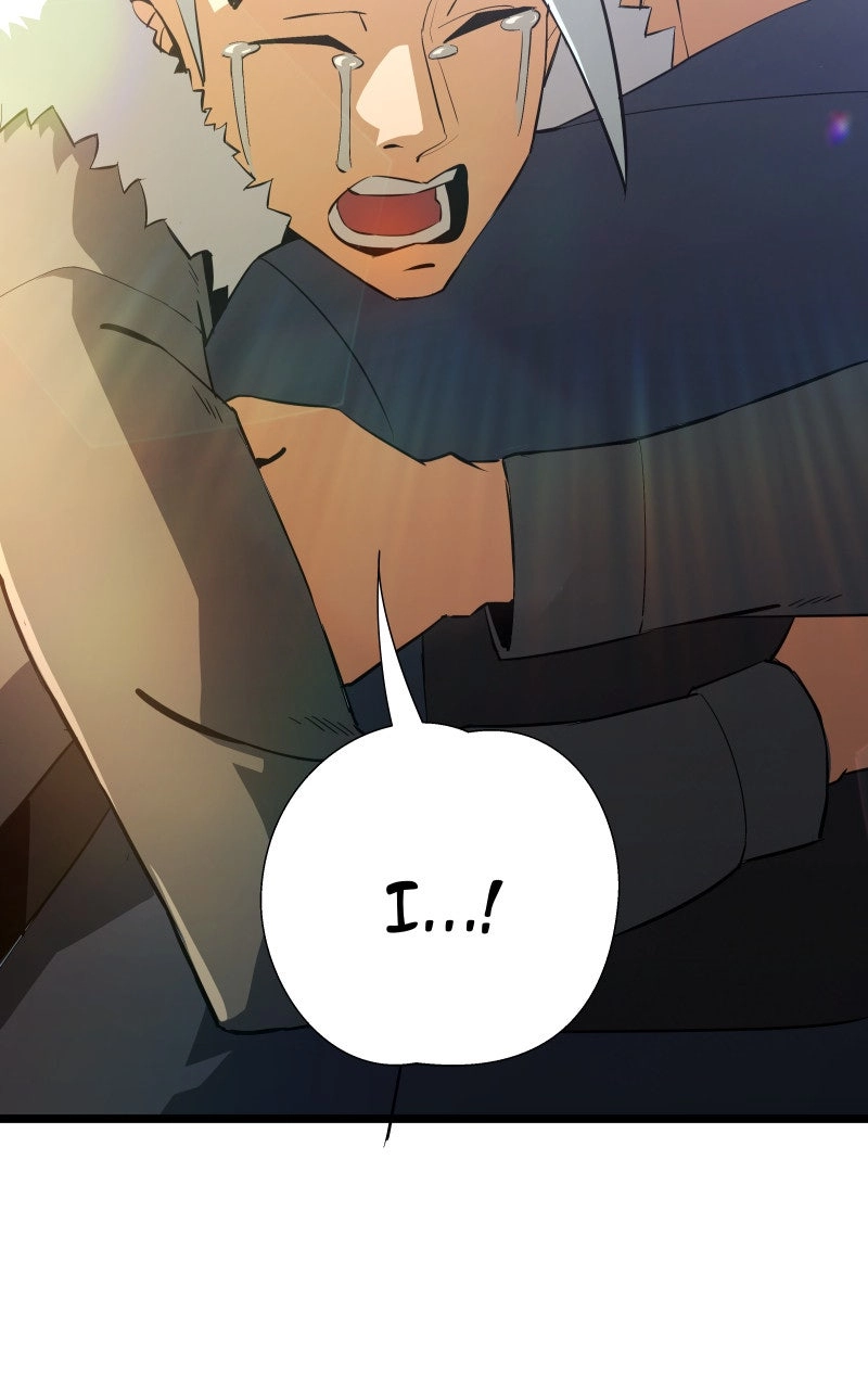 Read Samurai no Tora chapter 52 image 193 on Lezhin