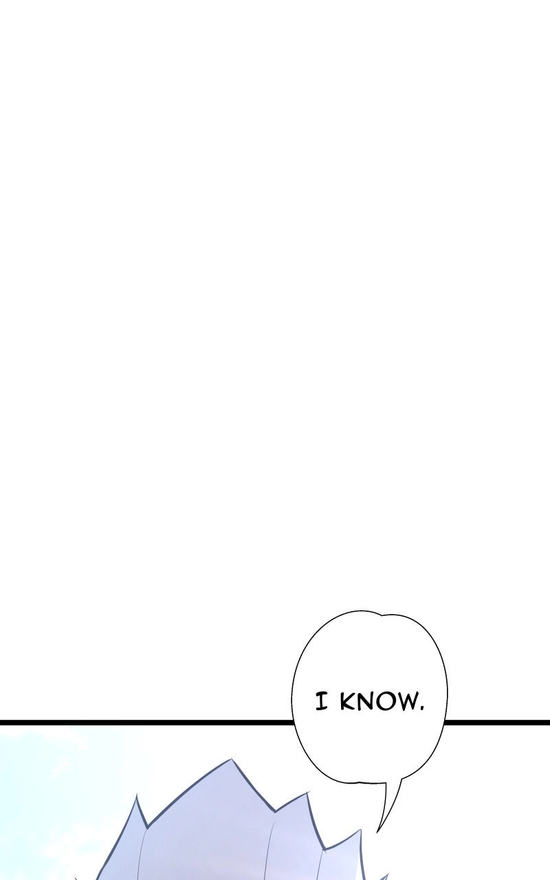 Read Samurai no Tora chapter 52 image 194 on Lezhin