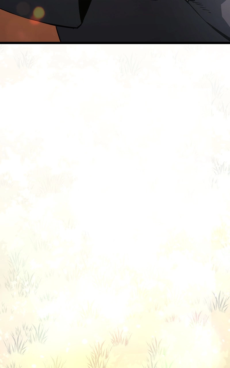 Read Samurai no Tora chapter 52 image 196 on Lezhin