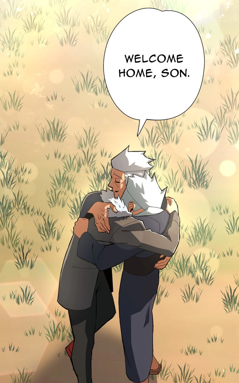 Read Samurai no Tora chapter 52 image 197 on Lezhin