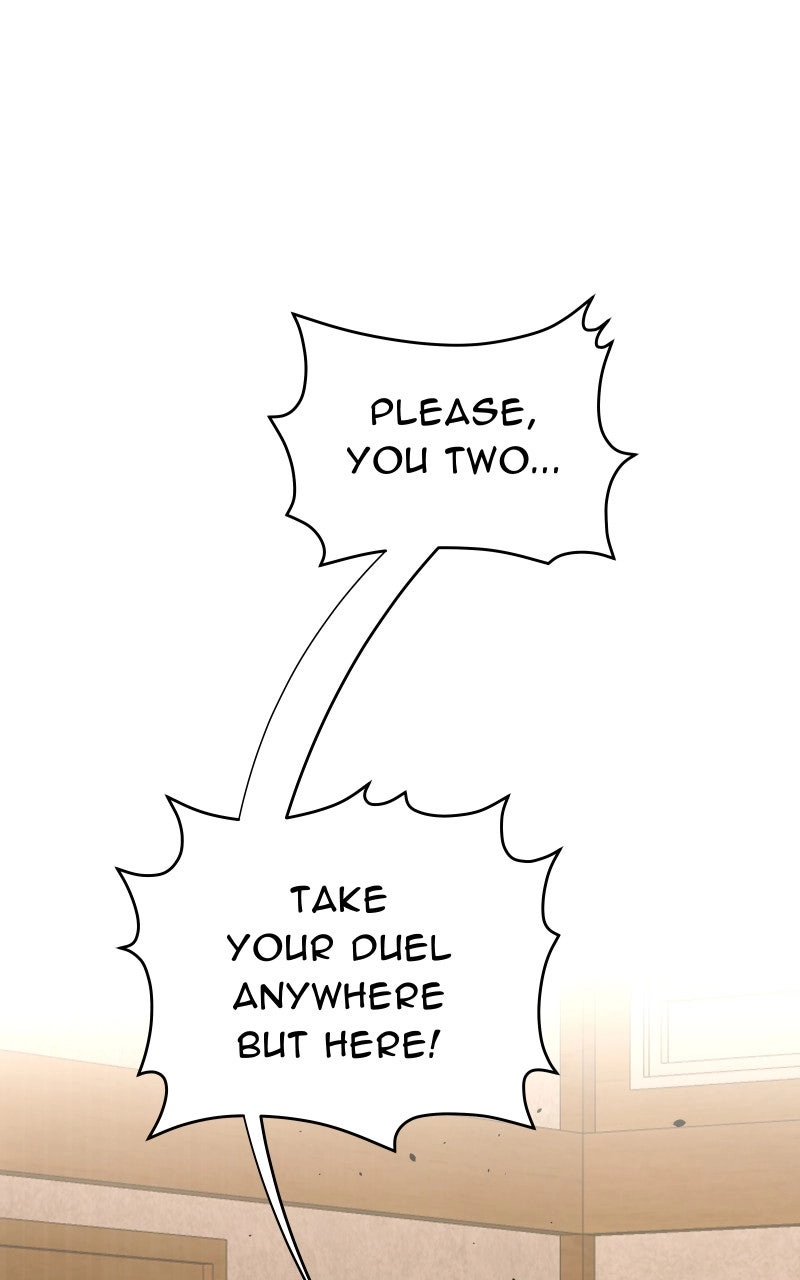 Read Samurai no Tora chapter 52 image 2 on Lezhin