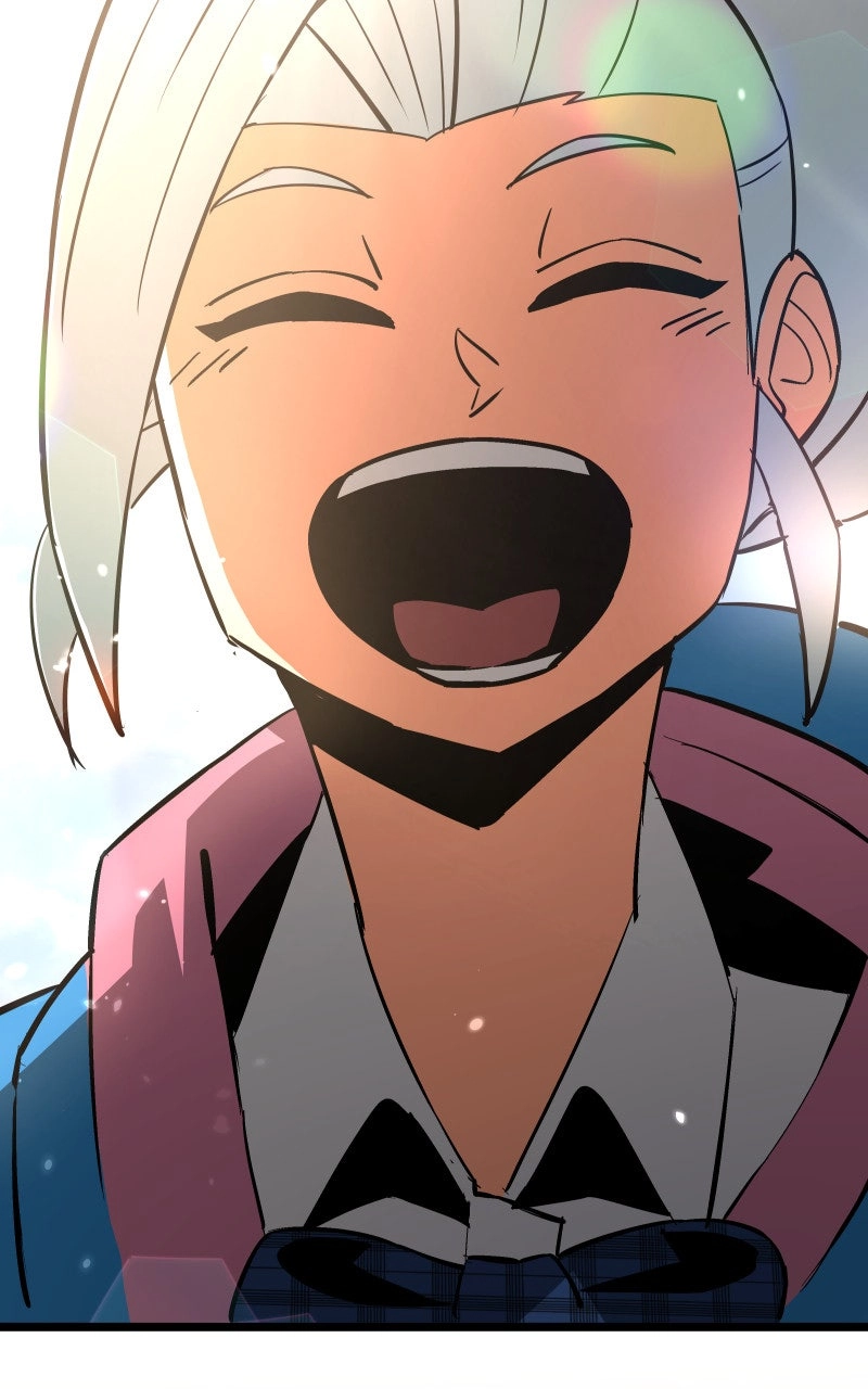 Read Samurai no Tora chapter 52 image 200 on Lezhin