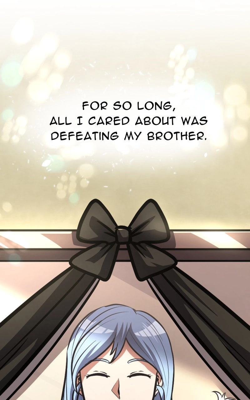Read Samurai no Tora chapter 52 image 201 on Lezhin