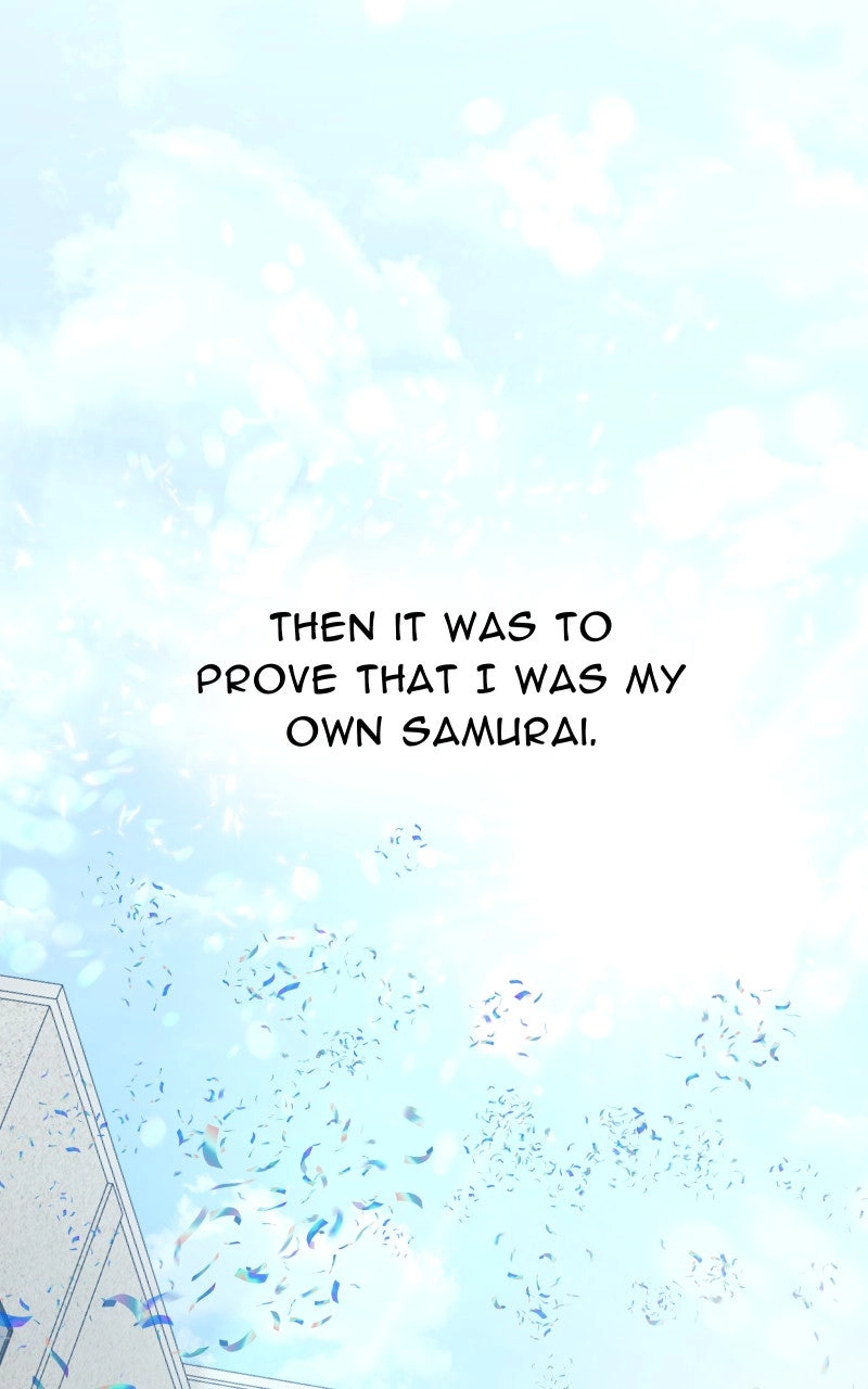 Read Samurai no Tora chapter 52 image 205 on Lezhin