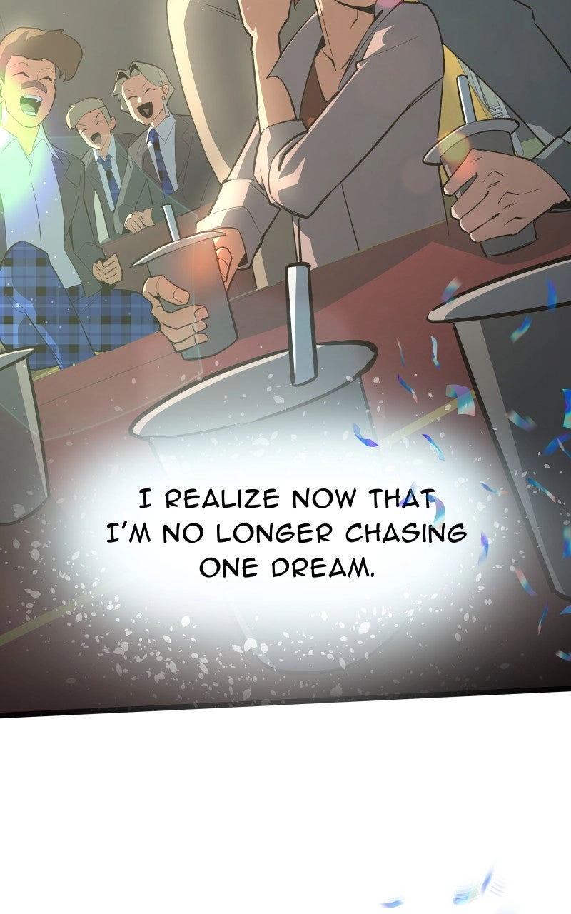 Read Samurai no Tora chapter 52 image 210 on Lezhin