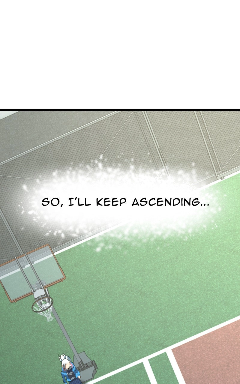 Read Samurai no Tora chapter 52 image 213 on Lezhin