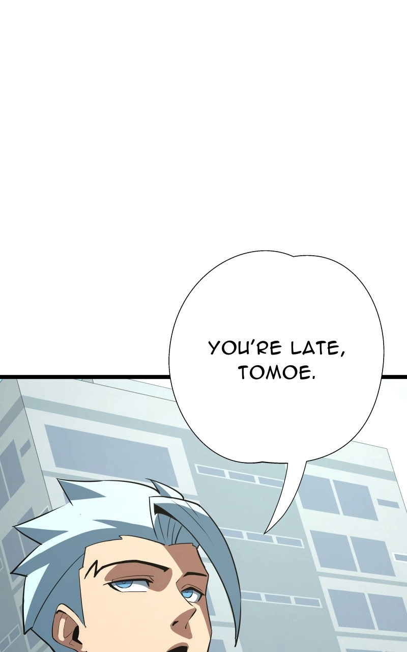 Read Samurai no Tora chapter 52 image 216 on Lezhin