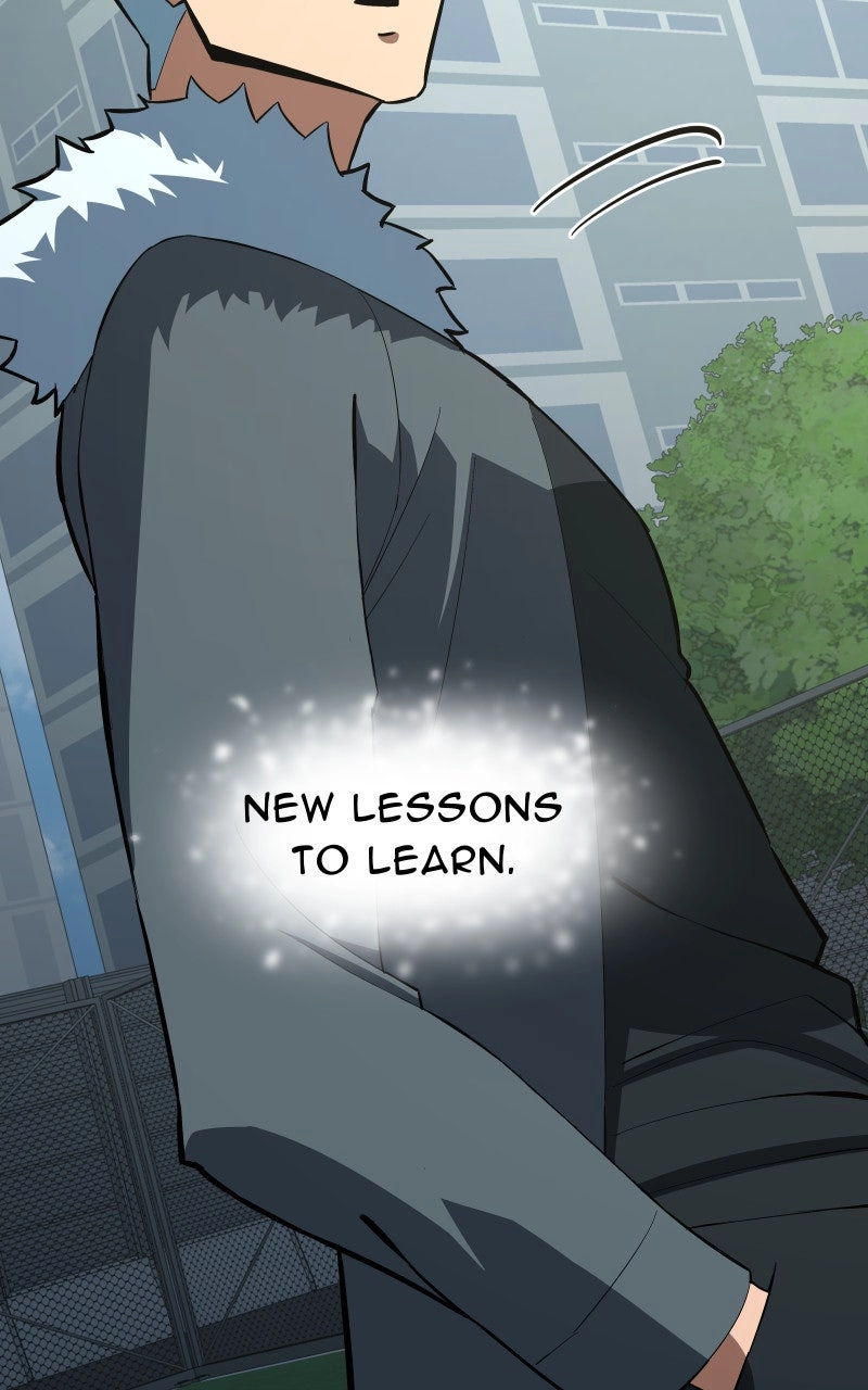 Read Samurai no Tora chapter 52 image 217 on Lezhin