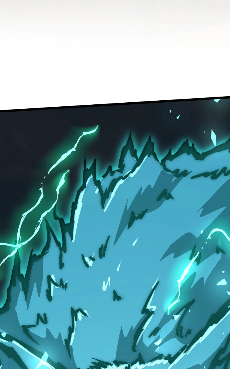 Read Samurai no Tora chapter 52 image 22 on Lezhin