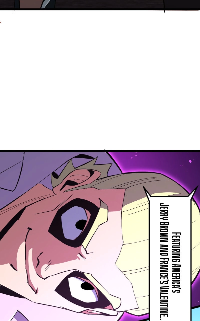 Read Samurai no Tora chapter 52 image 224 on Lezhin