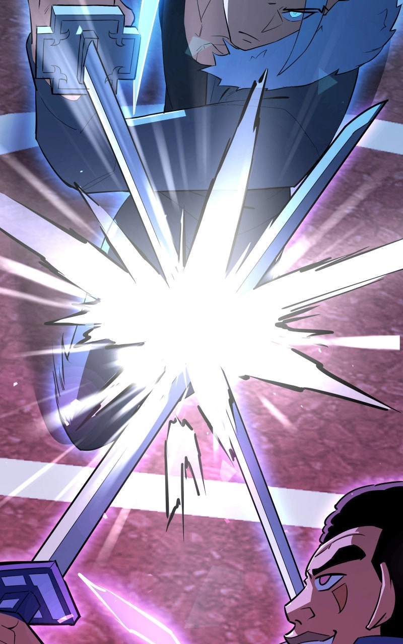 Read Samurai no Tora chapter 52 image 228 on Lezhin
