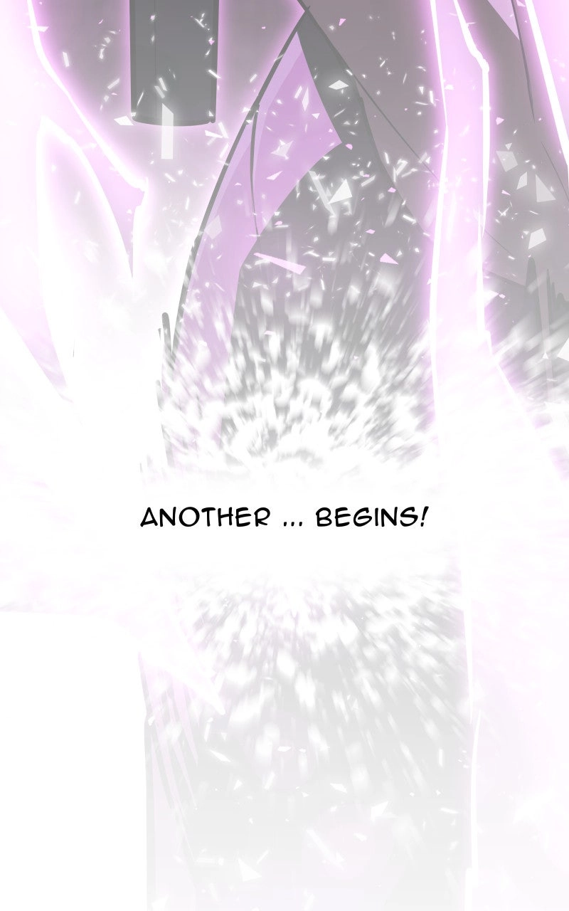 Read Samurai no Tora chapter 52 image 232 on Lezhin