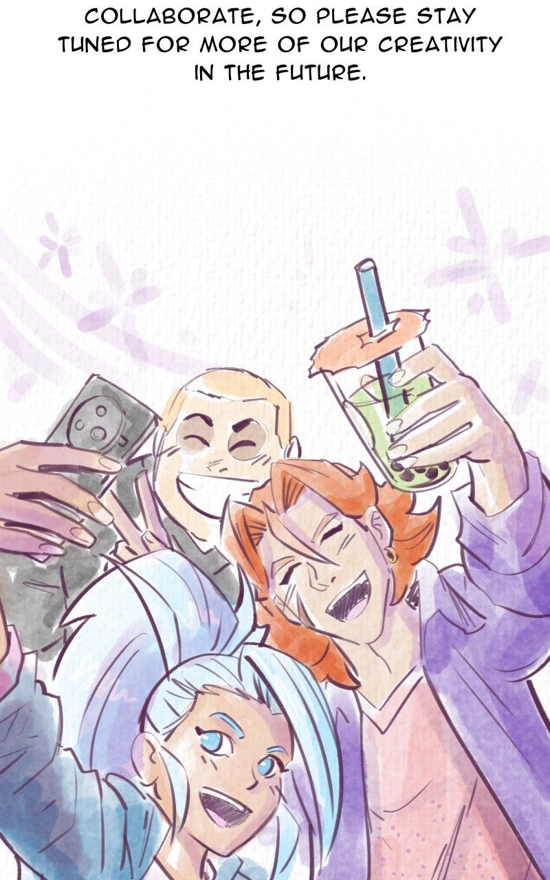 Read Samurai no Tora chapter 52 image 234 on Lezhin