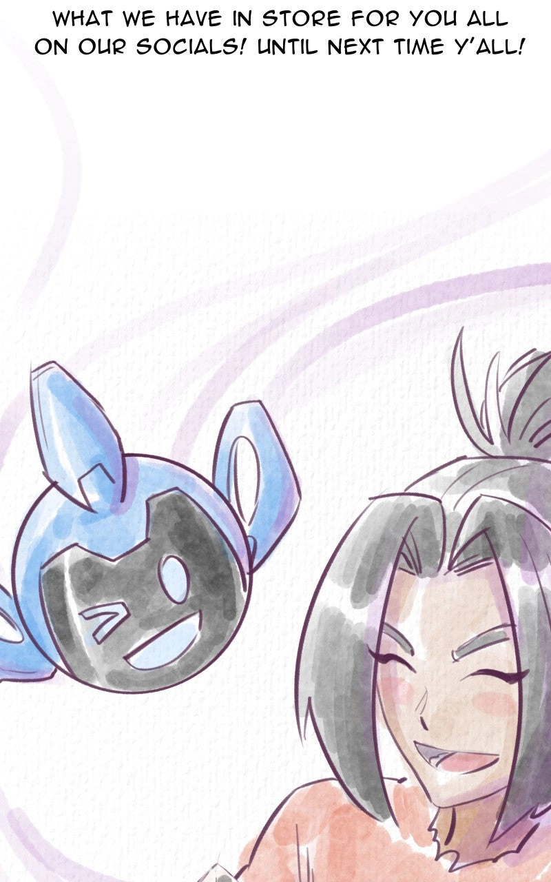 Read Samurai no Tora chapter 52 image 237 on Lezhin