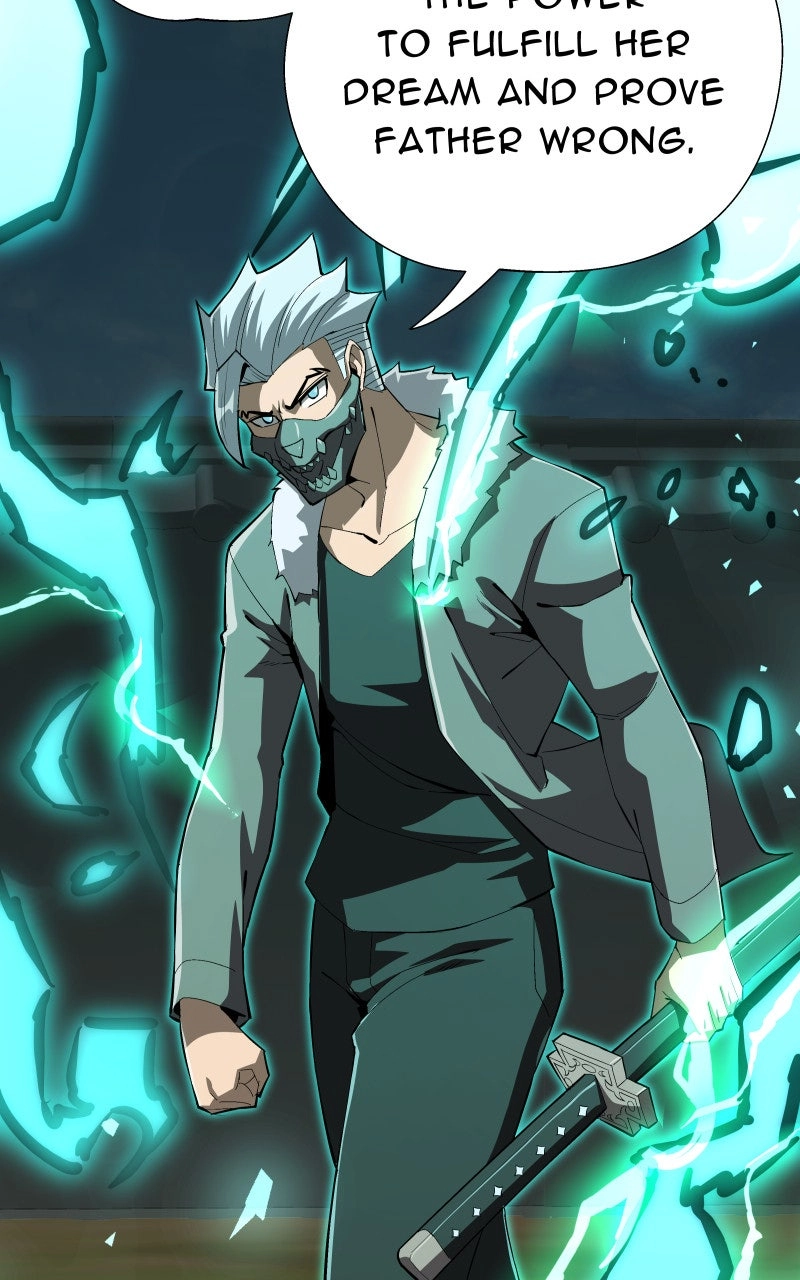 Read Samurai no Tora chapter 52 image 24 on Lezhin
